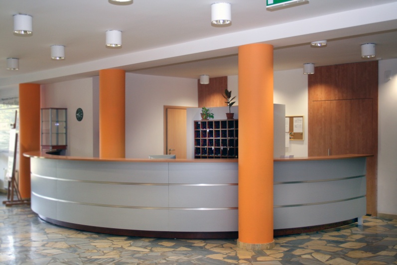 Stadion Śląski Chorzów