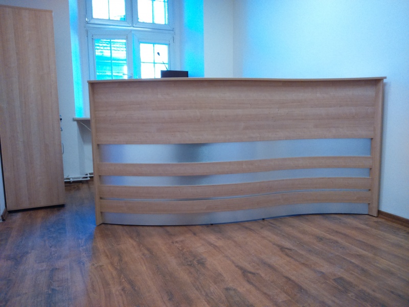 Urząd Miasta Toszek