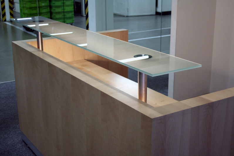 Valeo Czechowice-Dziedzice