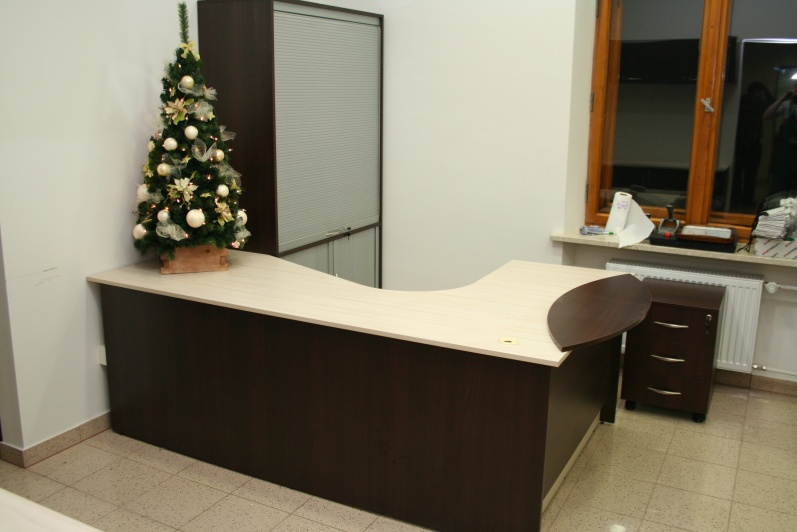 Bank Spółdzielczy Maków Podhalański 2