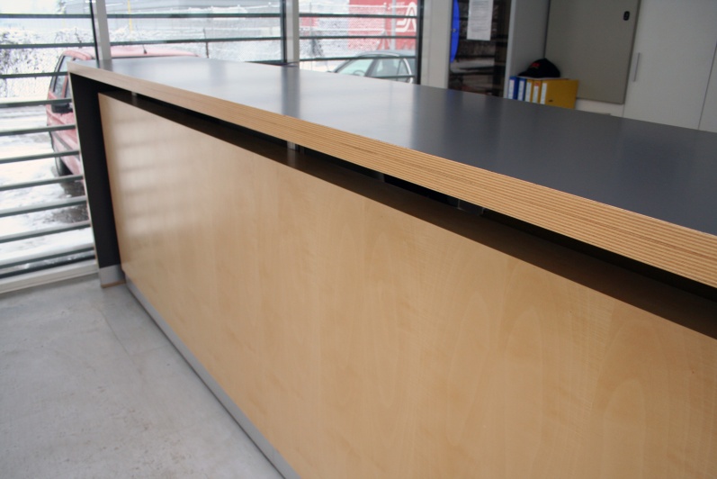 Valeo Czechowice-Dziedzice_1