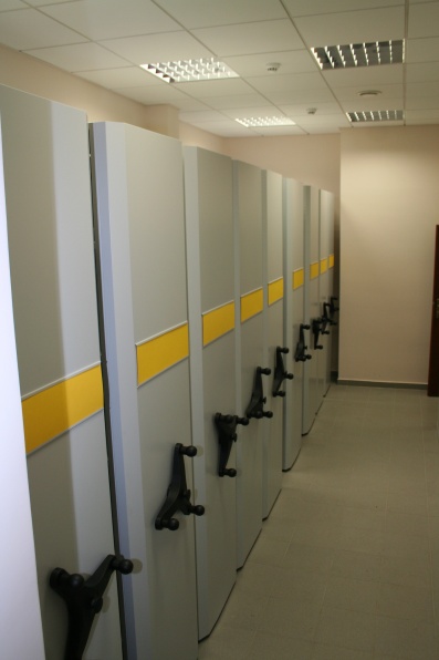 Banki Spółdzielczy Maków Podhalański