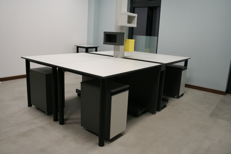 Mika Consulting, Będzin_1