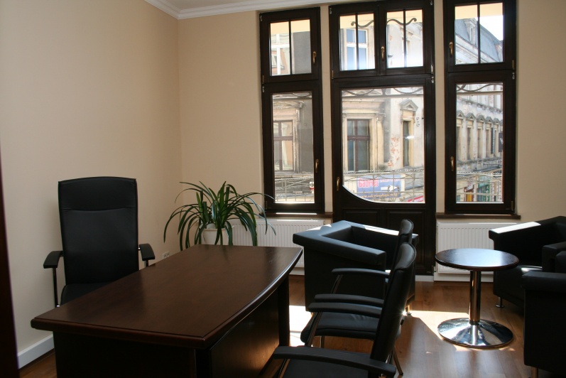 Kancelaria Komornika Tarnowskie Góry