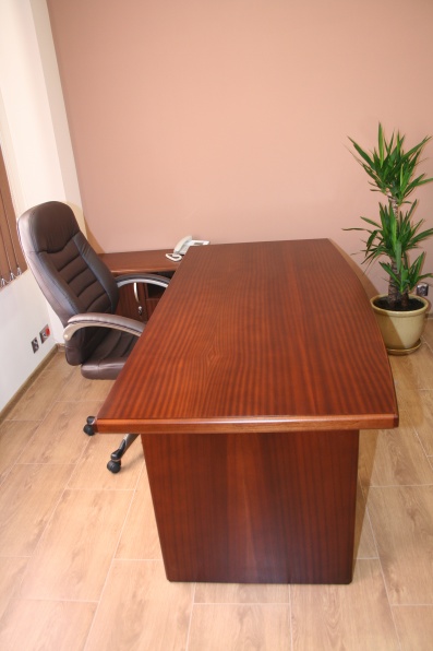 Kopalnia “Dolomit”, Dąbrowa Górnicza 2