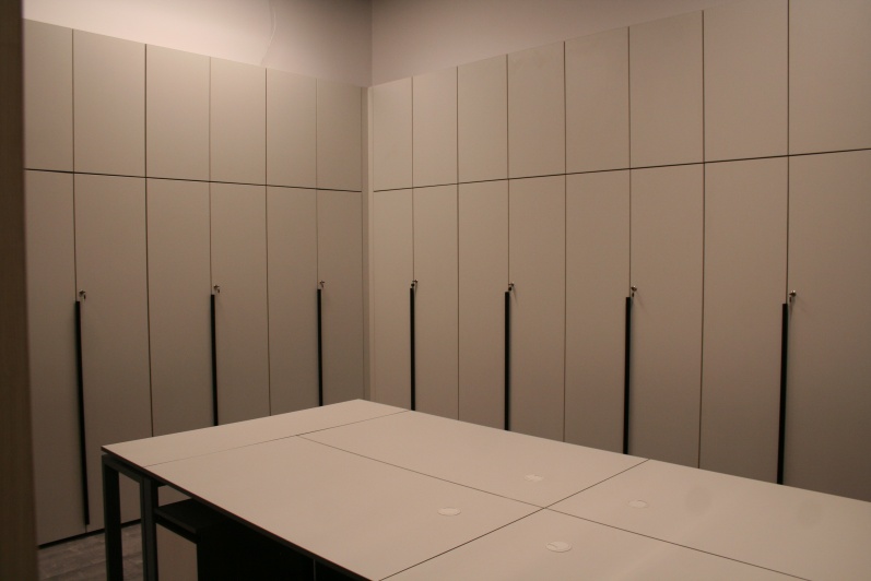 Mika Consulting, Katowice