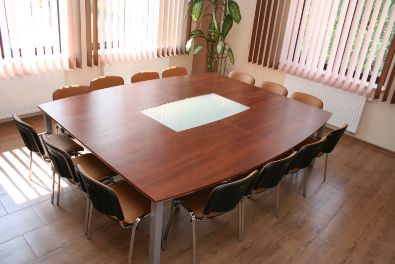 Kopalnia “Dolomit”, Dąbrowa Górnicza