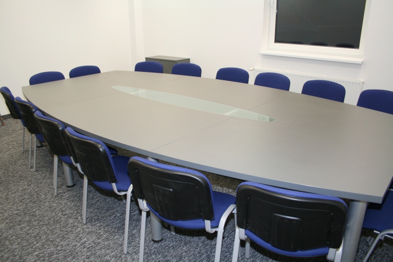 Magna Car Top Systems Tychy 2