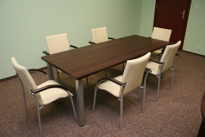 Walcownia Metali Czechowice-Dziedzice