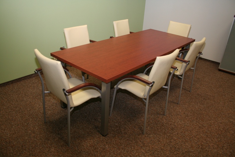 Walcownia Metali Czechowice-Dziedzice 2