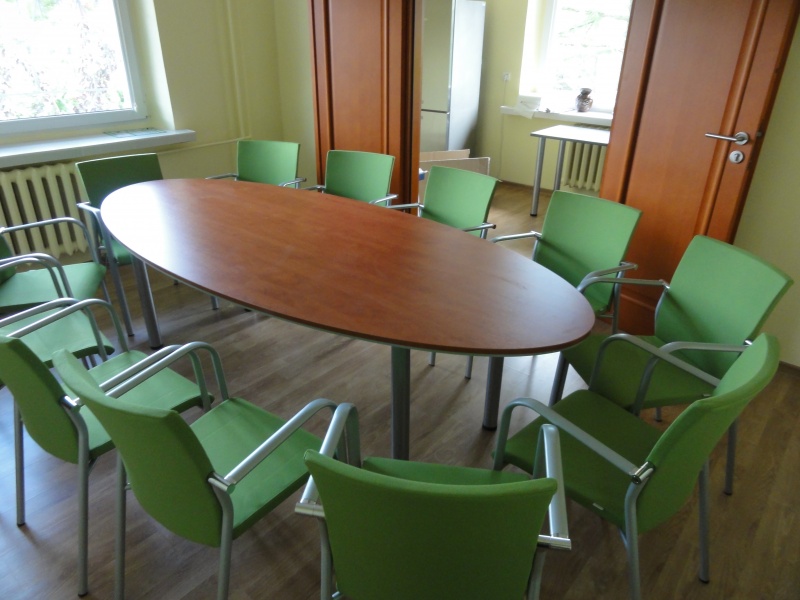 Wojewódzki Inspektorat Weterynarii, Katowice