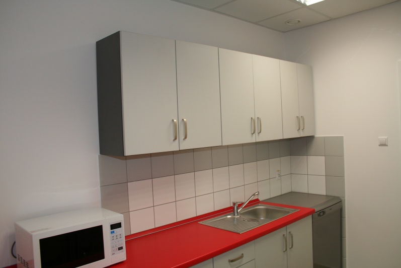 Magna Car Top Systems Tychy 2