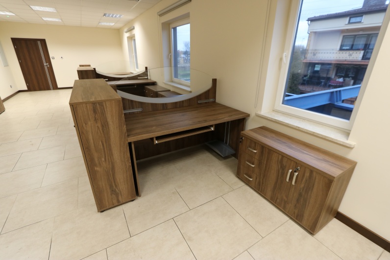 Obro – Metal, Żarki