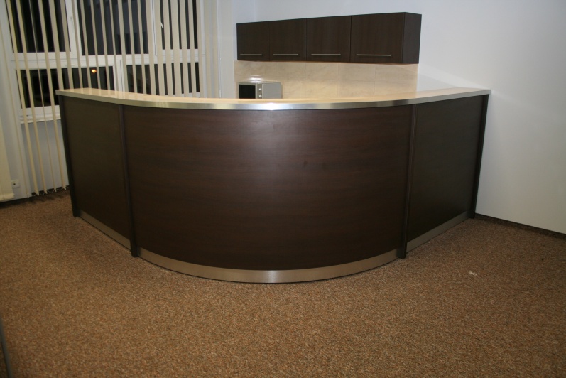 Walcownia Metali Czechowice-Dziedzice