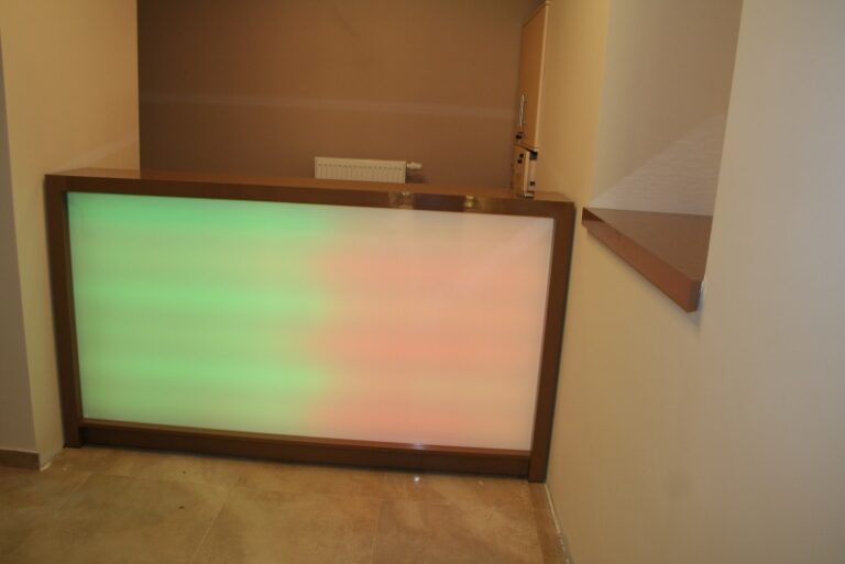 Dent Lux