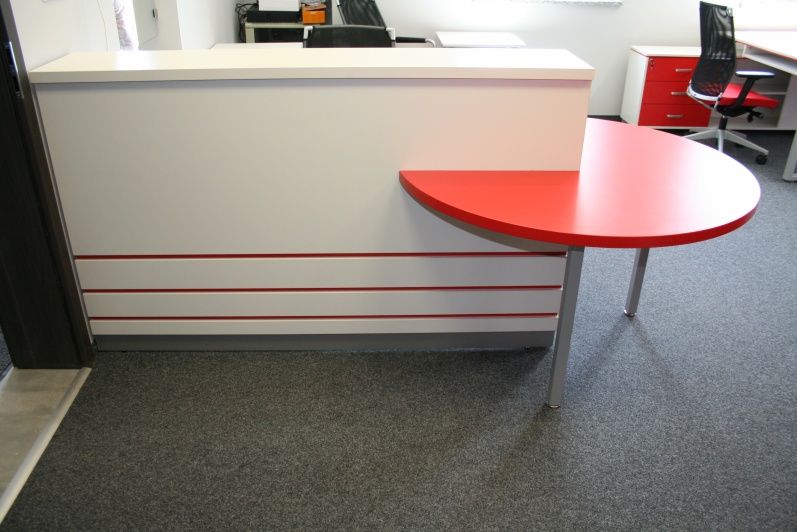 Meyer Technik, Łaziska Górne