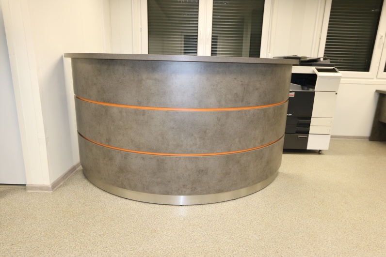 Stalbet, Ruda Śląska