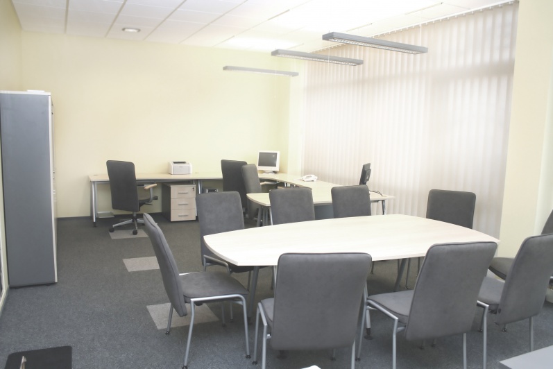 Opel Rokicki Dąbrowa Górnicza