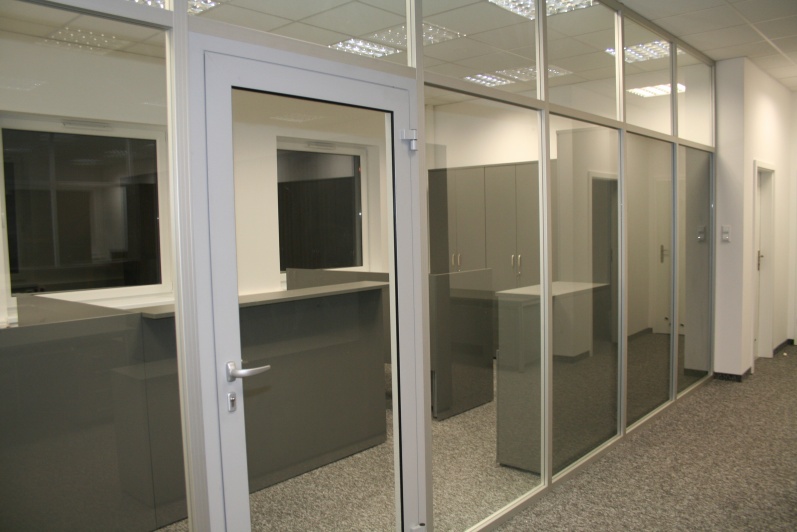 Magna Car Top Systems Tychy