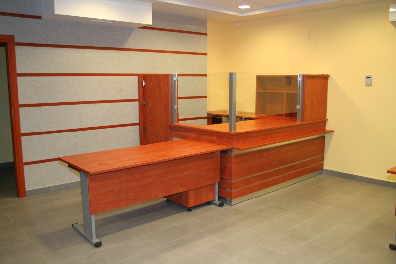 Skok Piast Sosnowiec