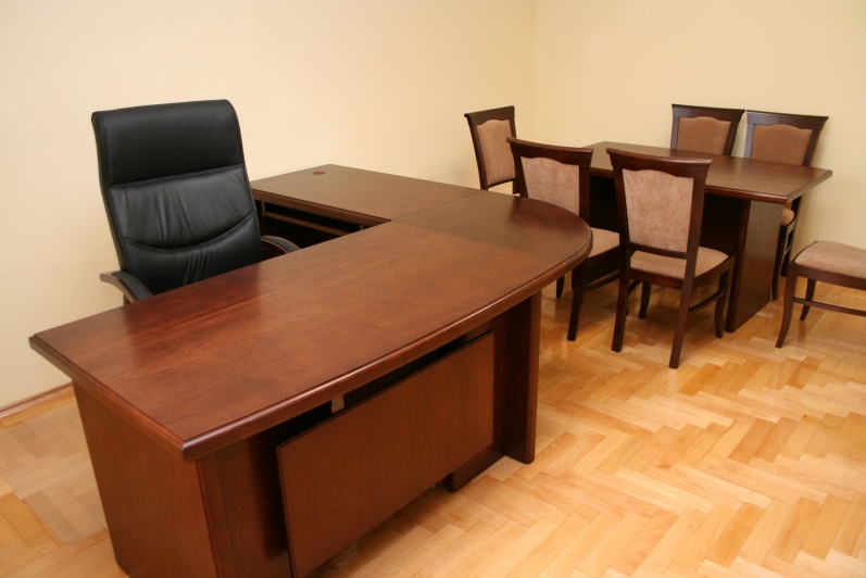 Urząd Miasta Koziegłowy