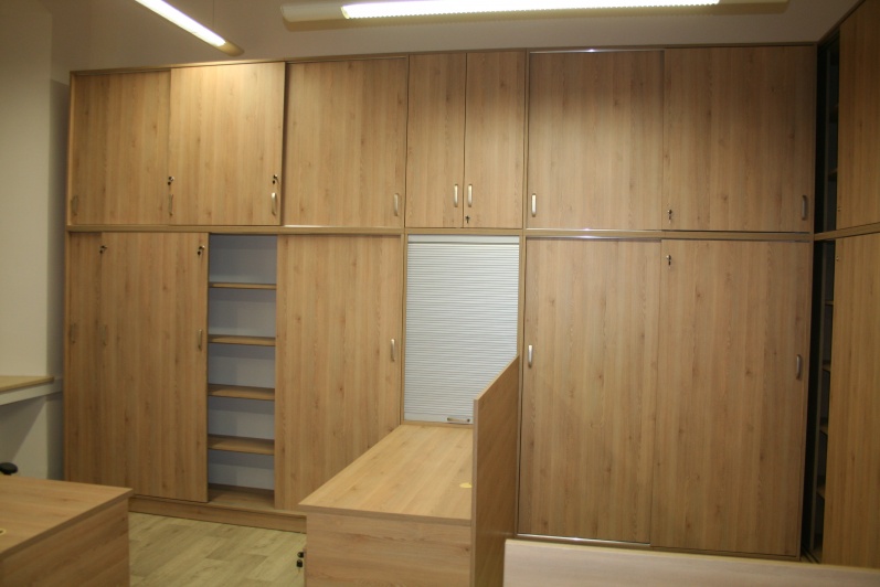 Urząd Miejski w Toszku