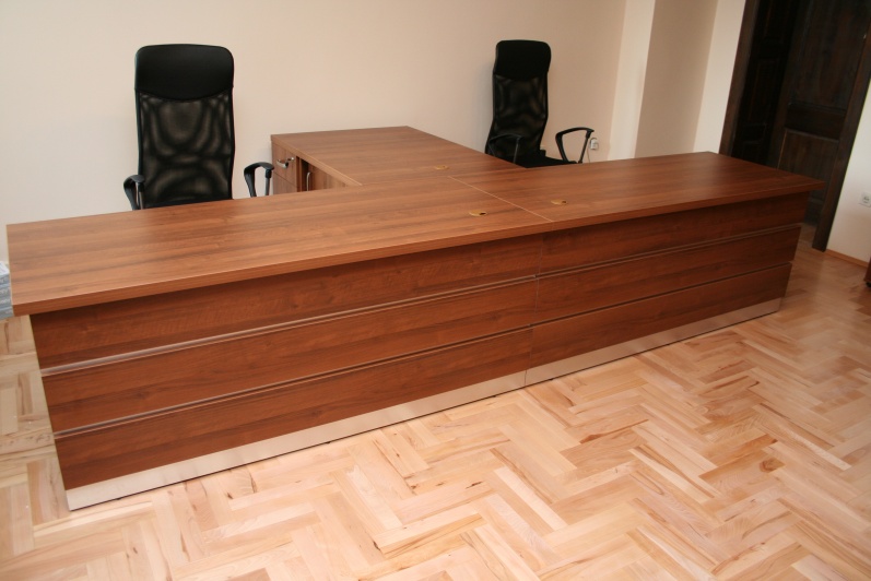 Urząd Stanu Cywilnego, Koziegłowy