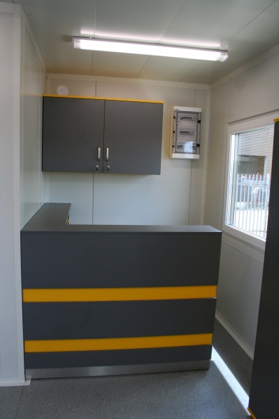 Womet, Świętochłowice