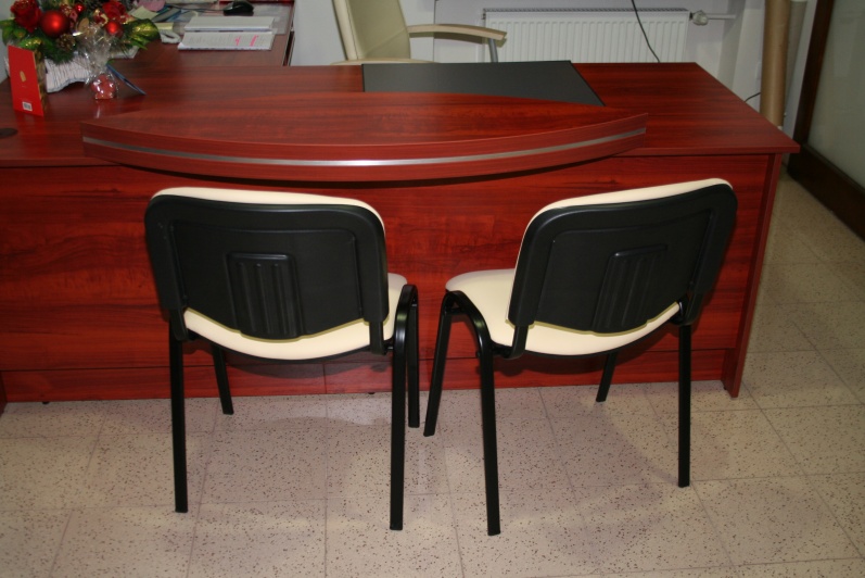 Bank Spółdzielczy Maków Podhalański