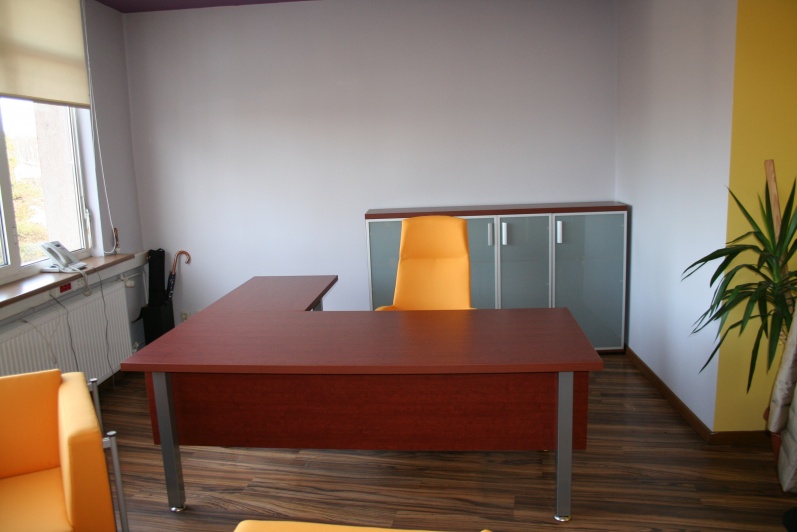 Euroterminal Sławków