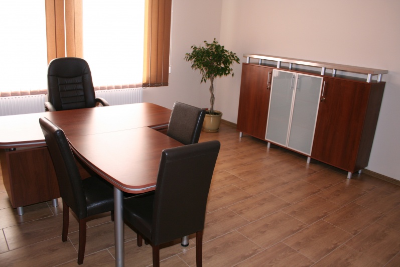 Kopalnia “Dolomit”, Dąbrowa Górnicza_1