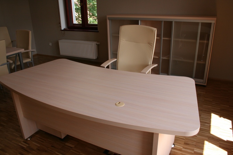 Muzeum Miejskie w Tychach