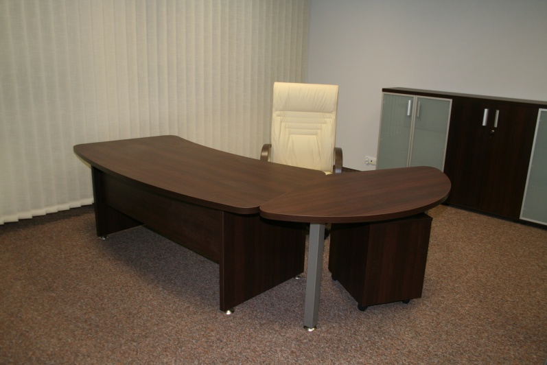 Walcownia Metali Czechowice-Dziedzice