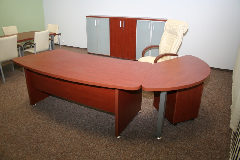 Walcownia Metali Czechowice-Dziedzice 2