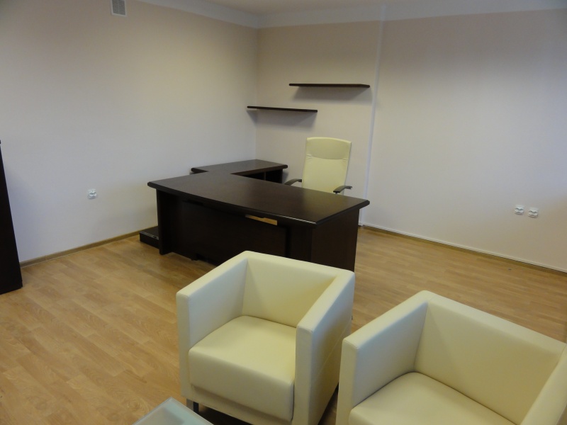 Wojewódzki Inspektorat Weterynarii, Katowice