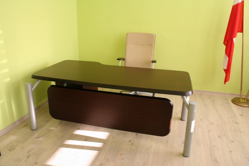 Zespól Szkól w Koziegłowach