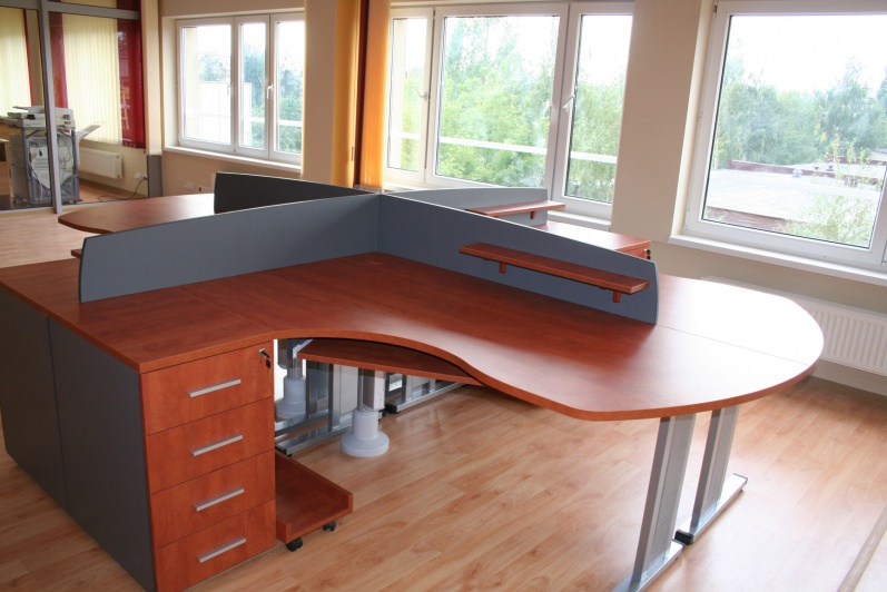 Damel, Dąbrowa Górnicza 2