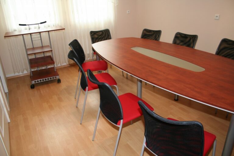 Hotel Wilga