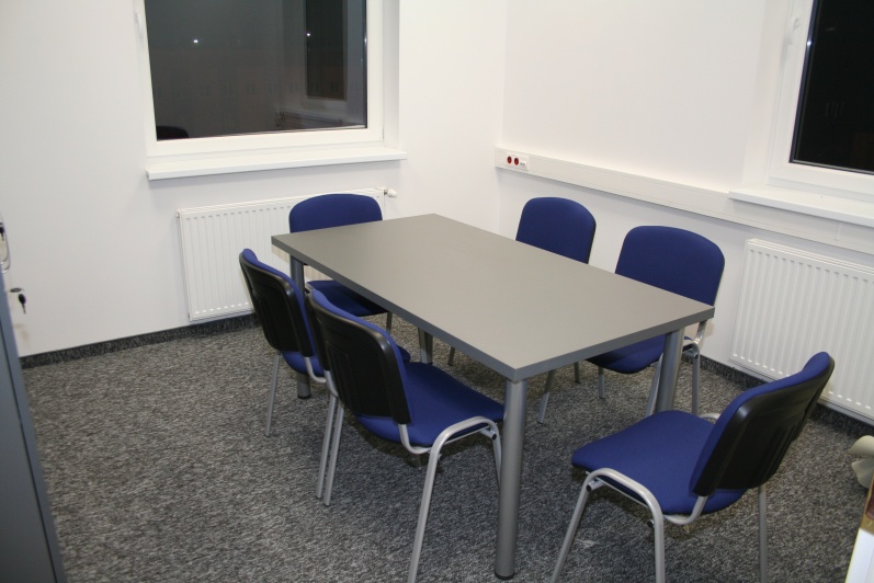 Magna Car Top Systems Tychy