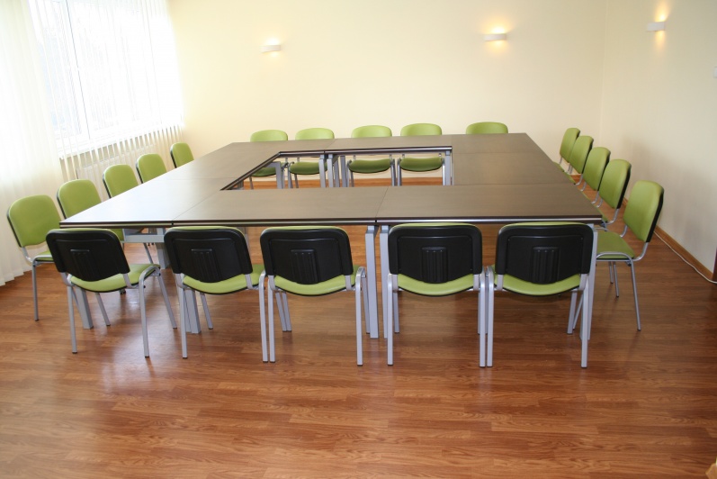 Polbotrans Sosnowiec