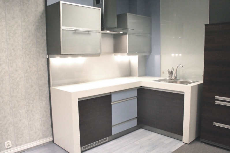 Aneks – biuro Poręba