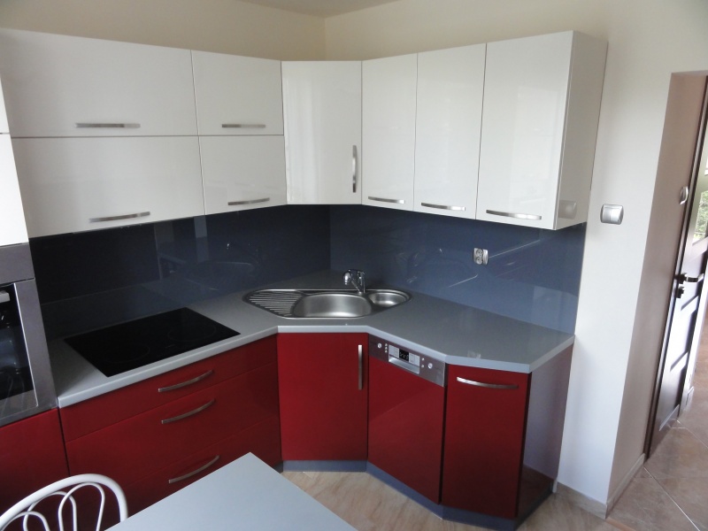 Kitchen 2_2015