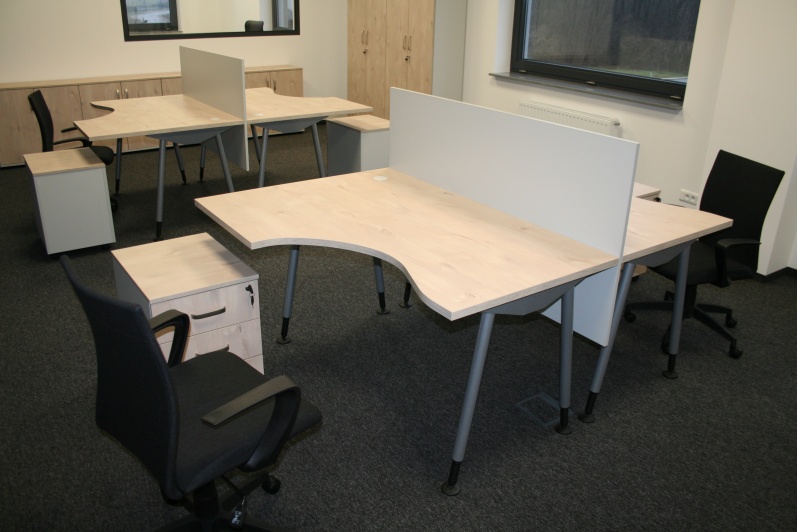 Domowa Apteczka, Grodzisk Mazowiecki