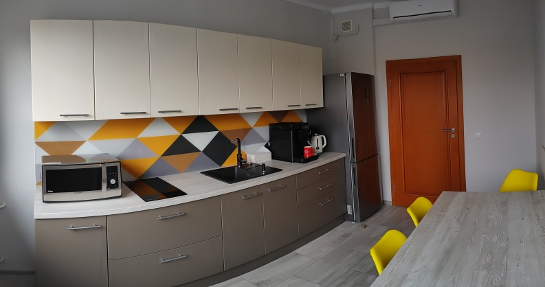 Wojewódzki Inspektorat Weterynarii, Katowice