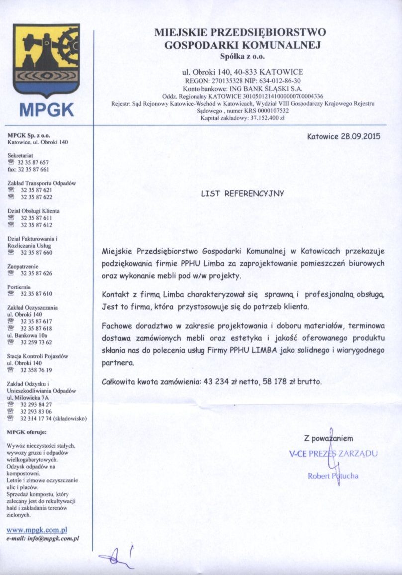 MPGK K-ce